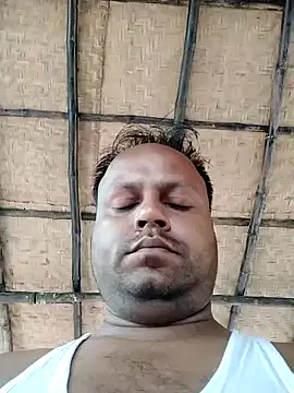 Snapshot of Niladri1410 chatting on September 2025 06:01:02 AM Niladri1410 online show from September 2025 06:01:02 AM