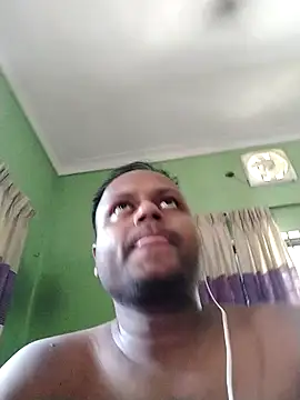 Snapshot of Niladri1410 chatting on September 2025 06:06:02 AM Niladri1410 online show from September 2025 06:06:02 AM