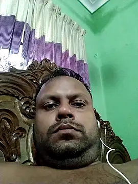 Snapshot of Niladri1410 chatting on September 2025 04:18:02 AM Niladri1410 online show from September 2025 04:18:02 AM