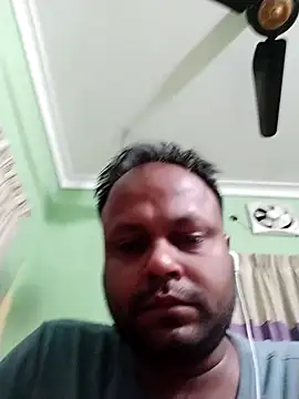 Snapshot of Niladri1410 chatting on November 2025 06:18:01 PM Niladri1410 online show from November 2025 06:18:01 PM