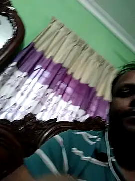 Snapshot of Niladri1410 chatting on November 2025 06:46:01 AM Niladri1410 online show from November 2025 06:46:01 AM