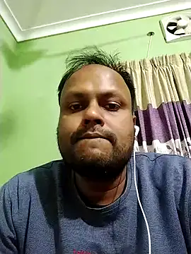 Niladri1410 online show from December 2025 12:22:02 PM