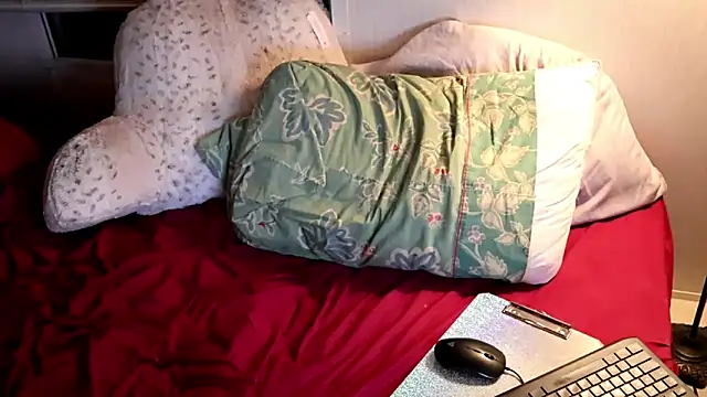 xxpixeyxx online show from September 2025 02:22:01 AM