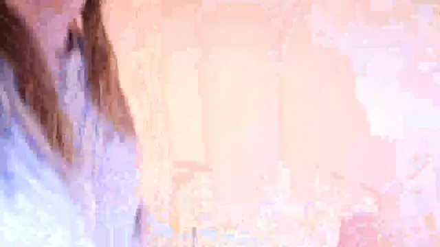 xxpixeyxx online show from September 2025 11:24:02 AM