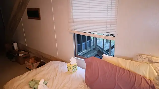 xxpixeyxx online show from September 2025 11:42:02 PM