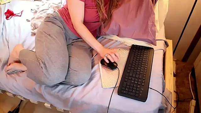 xxpixeyxx online show from September 2025 04:23:02 PM