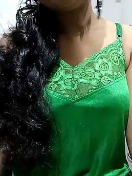 Dhum-Soni online show from September 2025 07:48:01 PM