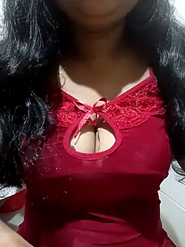 Dhum-Soni online show from September 2025 07:28:02 PM