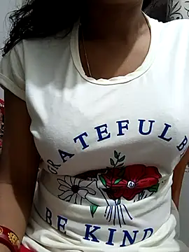 Dhum-Soni online show from January 2026 10:42:02 AM