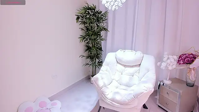 Snapshot of keissy_rincon_ chatting on May 2026 11:14:02 PM keissy rincon online show from May 2026 11:14:02 PM