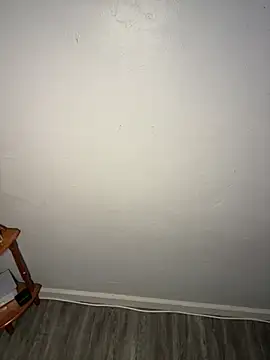 demonslayerr999 online show from February 2025 02:47:02 AM