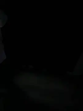 demonslayerr999 online show from February 2025 04:22:02 AM