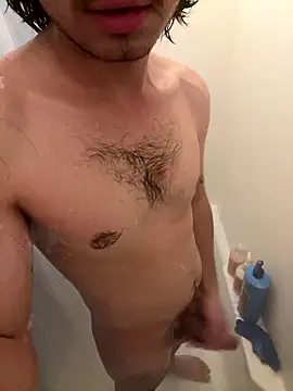 demonslayerr999 online show from January 2026 05:32:02 AM