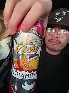 demonslayerr999 online show from March 2026 01:57:01 AM