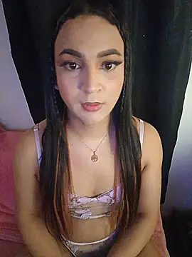 Snapshot of Andrys_ chatting on June 2026 03:35:01 AM Andrys online show from June 2026 03:35:01 AM