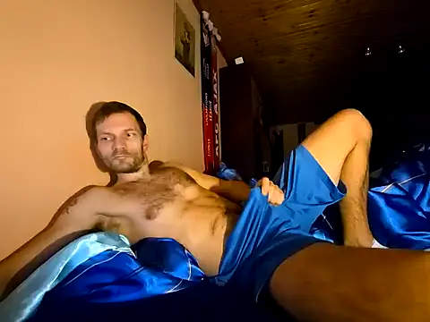 d1ckend online show from December 2024 11:34:02 PM