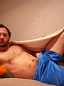 d1ckend online show from March 2025 06:05:02 AM