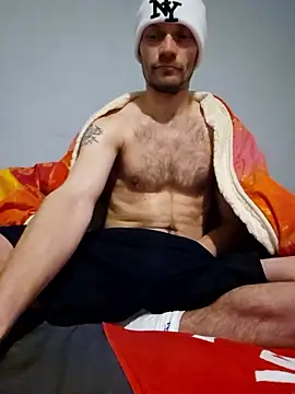 d1ckend online show from January 2026 11:08:01 PM