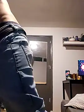 d1ckend online show from January 2026 08:12:01 PM