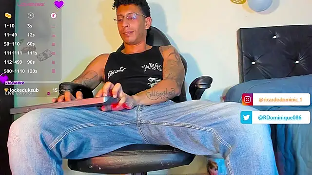 FuckHardlove online show from December 2024 03:11:02 AM