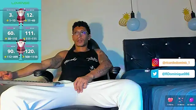 FuckHardlove online show from December 2024 04:20:02 AM