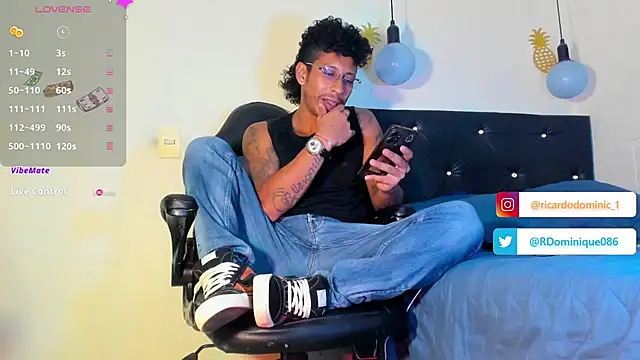 FuckHardlove online show from February 2025 11:34:02 PM