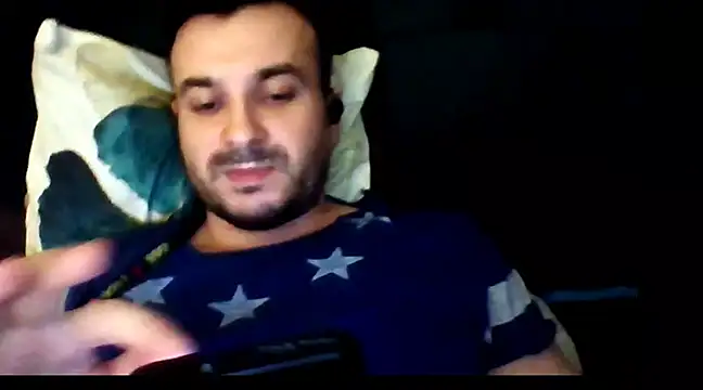 erotico69xxx online show from February 2025 09:53:02 PM