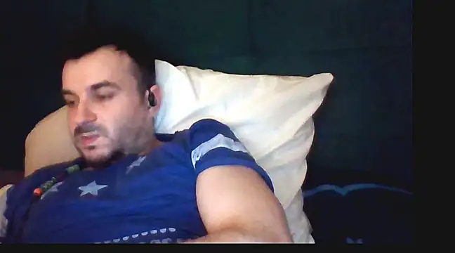 erotico69xxx online show from February 2025 12:59:01 AM