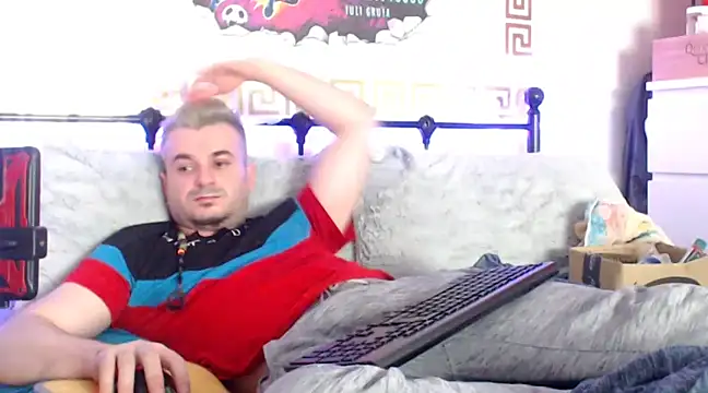 erotico69xxx online show from February 2025 10:48:02 PM