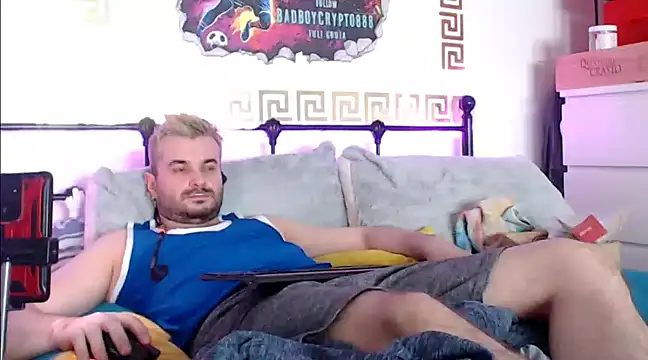 erotico69xxx online show from March 2025 09:32:02 PM