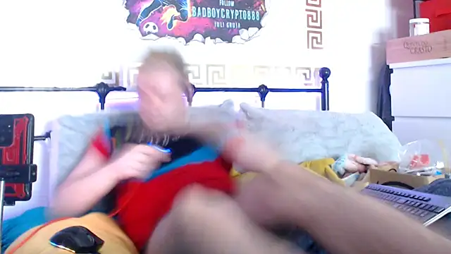 erotico69xxx online show from March 2025 08:27:01 PM