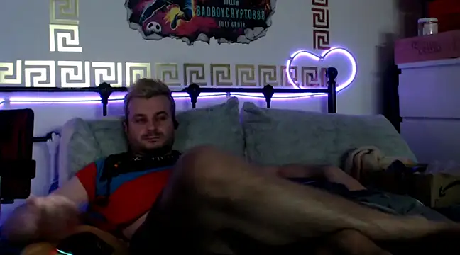 erotico69xxx online show from March 2025 08:34:01 PM