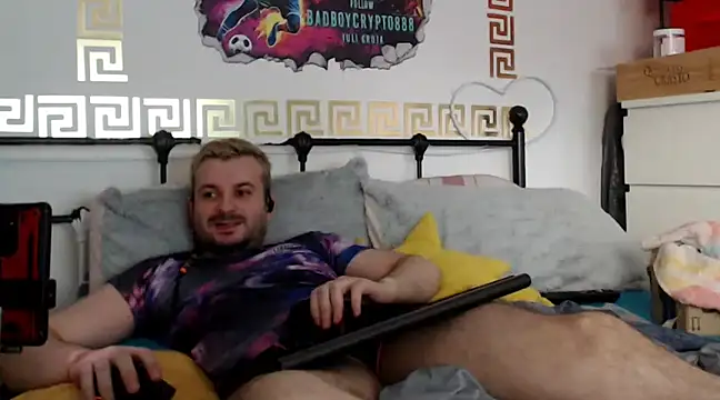 erotico69xxx online show from March 2025 02:19:01 PM