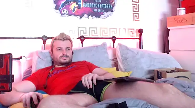 erotico69xxx online show from March 2025 12:08:01 AM