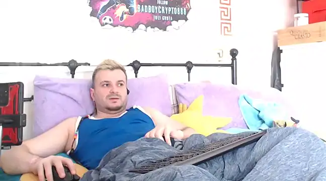 erotico69xxx online show from March 2025 01:30:01 PM