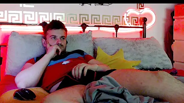 erotico69xxx online show from September 2025 10:54:01 PM