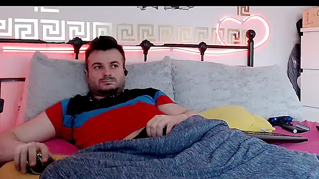 erotico69xxx online show from September 2025 12:17:02 PM