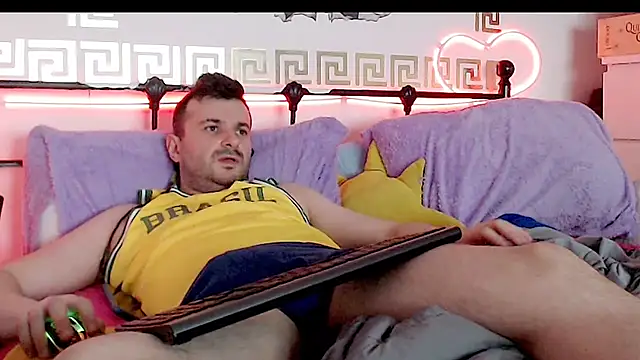 erotico69xxx online show from October 2025 11:02:01 PM