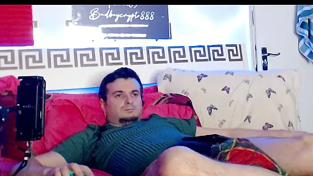 erotico69xxx online show from November 2025 01:41:02 AM