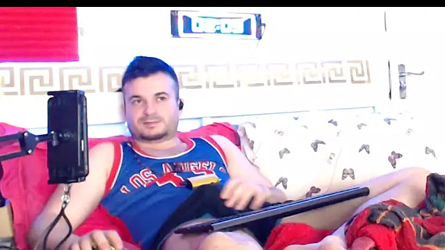 erotico69xxx online show from December 2025 02:10:02 PM