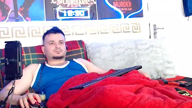 erotico69xxx online show from January 2026 12:31:01 PM