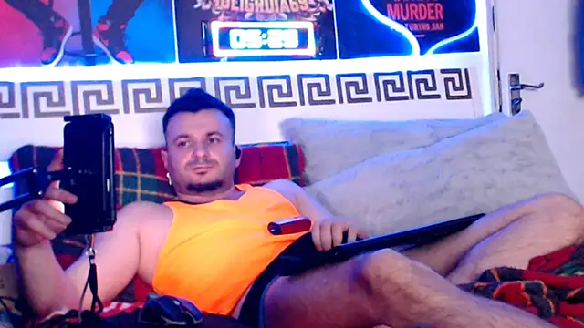 erotico69xxx online show from January 2026 05:32:01 AM