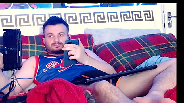 erotico69xxx online show from January 2026 12:25:02 AM