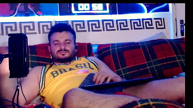 erotico69xxx online show from January 2026 12:58:02 AM