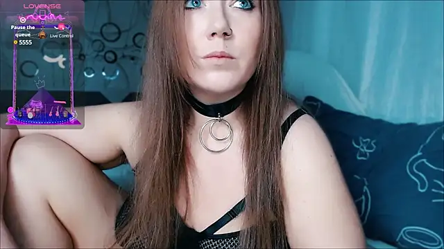 Snapshot of tia_meow chatting on February 2025 09:50:02 PM tia meow online show from February 2025 09:50:02 PM