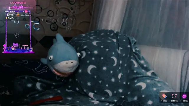 Snapshot of tia_meow chatting on October 2025 10:34:02 PM tia meow online show from October 2025 10:34:02 PM