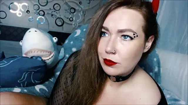 Snapshot of tia_meow chatting on October 2025 01:14:01 PM tia meow online show from October 2025 01:14:01 PM