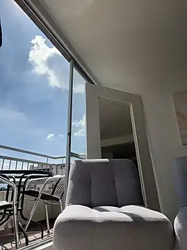 Snapshot of Ameellie chatting on November 2025 02:38:01 PM Ameellie online show from November 2025 02:38:01 PM