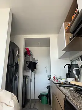 Snapshot of Ameellie chatting on November 2025 02:42:02 PM Ameellie online show from November 2025 02:42:02 PM