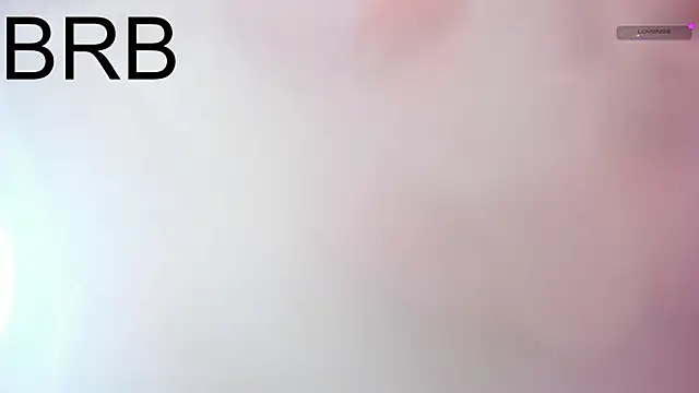 Mia depp online show from October 2025 09:57:01 PM